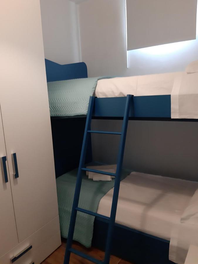 Hotel Cuocciu Ri Zuccuru à Scicli Extérieur photo