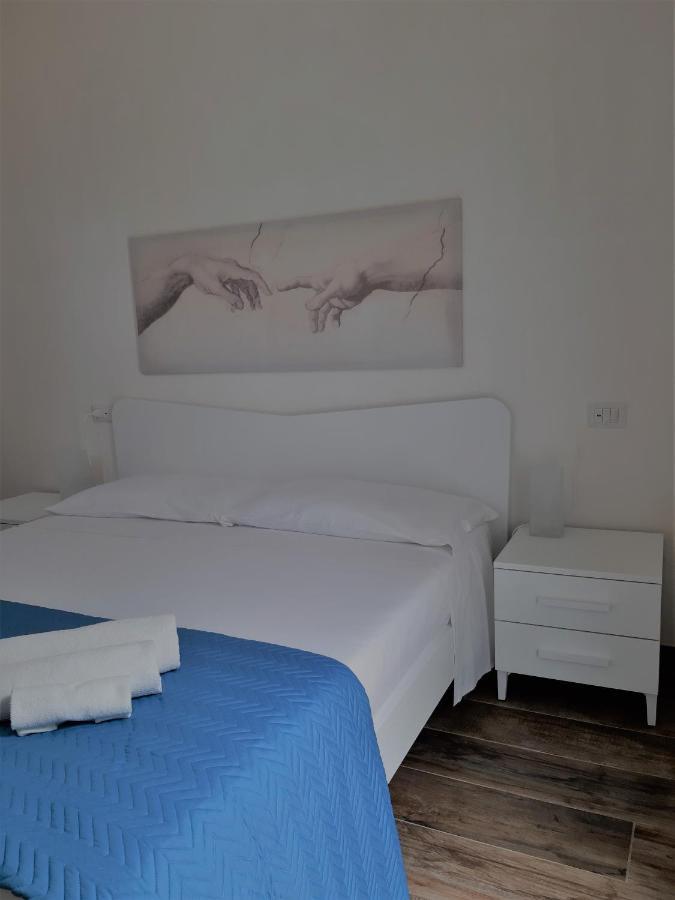 Hotel Cuocciu Ri Zuccuru à Scicli Extérieur photo