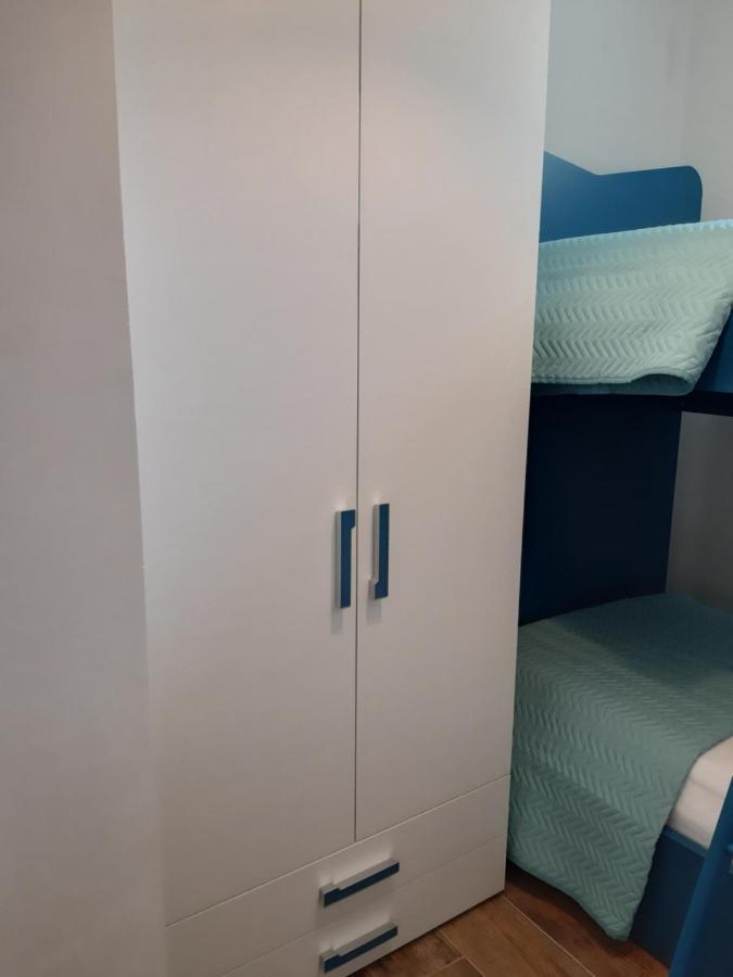 Hotel Cuocciu Ri Zuccuru à Scicli Extérieur photo