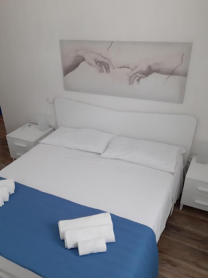 Hotel Cuocciu Ri Zuccuru à Scicli Extérieur photo
